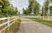 791 Springwood Lane, Kalispell