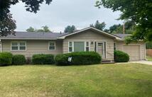 1009 8th Avenue E, Kalispell