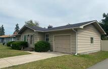 1009 8th Avenue E, Kalispell