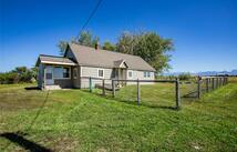 47371 Sloan Road, Ronan