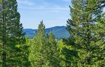 473 Antler Ridge Road, Whitefish