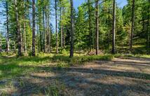 473 Antler Ridge Road, Whitefish