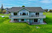 36943 Lakeview Court, Polson