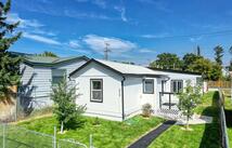 313 8th Avenue W, Kalispell