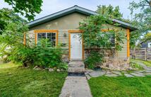 360 6th Avenue Ne, Kalispell