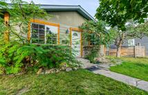 360 6th Avenue Ne, Kalispell