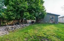 360 6th Avenue Ne, Kalispell