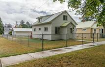 495 4th Avenue Ne, Kalispell