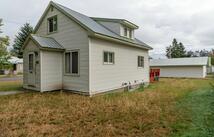 495 4th Avenue Ne, Kalispell