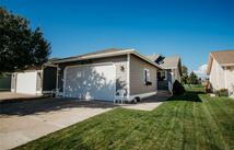 146 Nicklaus Avenue, Kalispell