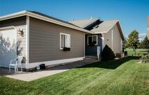 146 Nicklaus Avenue, Kalispell