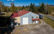 154 Riverside Avenue, Kalispell