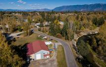 154 Riverside Avenue, Kalispell