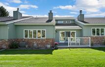 127 Fairway Boulevard, Kalispell