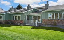 127 Fairway Boulevard, Kalispell