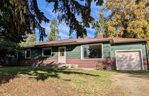 21 Meadowlark Drive, Kalispell