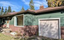 21 Meadowlark Drive, Kalispell