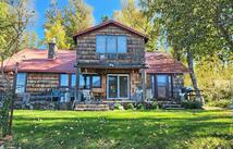 22703 Mt Highway 83, Bigfork