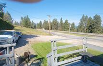 51015 Us Hwy 93, Polson