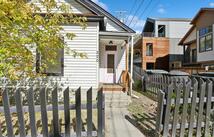 220 1st Street, Whitefish