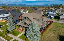 5059 Portage Way, Whitefish