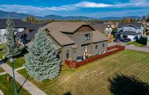 5059 Portage Way, Whitefish