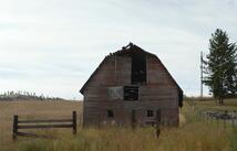 47 Powder Trap Lane, Kalispell