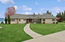 42112 Juniper Shores Lane, Dayton