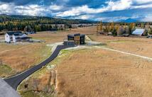 165 River Ranch Road, Whitefish