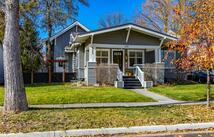 528 Somers Avenue, Whitefish