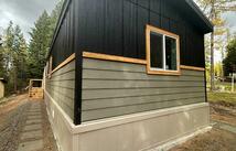 4870 Highway 93 S, Whitefish