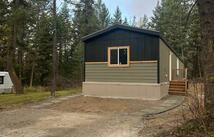 4870 Highway 93 S, Whitefish