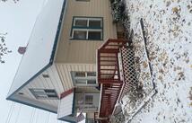 715 2nd Street W, Kalispell