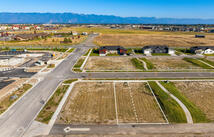 626,628 Holstein Way, Kalispell