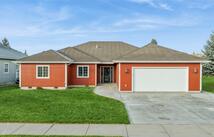 174 Palmer Drive, Kalispell