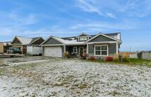 1147 Mackinaw Loop, Somers