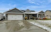 1147 Mackinaw Loop, Somers