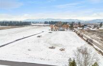 423 Grassland Drive, Kalispell