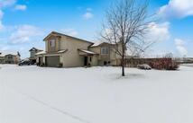 105 Sandhill Court, Kalispell