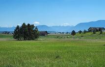 2975 Farm To Market Road, Kalispell