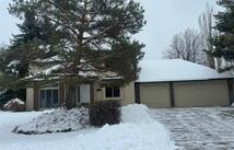 108 River View Drive, Kalispell