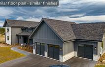 184 Rosewater Loop, Kalispell