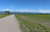 Nhn Farm Road, Kalispell