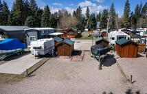 34597 Mt Highway 35, Polson