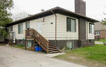 103 7th Avenue E, Polson