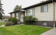 103 7th Avenue E, Polson