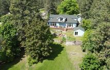 38648 Masumola Road, Polson