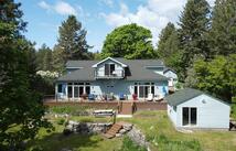 38648 Masumola Road, Polson