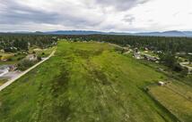 372 Cougar Trail, Whitefish