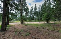 34350 Bobcat Circle, Polson